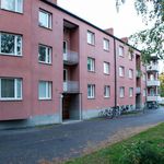 Rent 3 bedroom apartment of 89 m² in Strängnäs