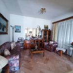 Rent 3 bedroom house of 160 m² in Vasiliko