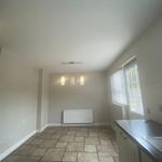 Rent 3 bedroom house in Banbridge