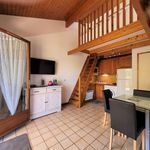 Appartement de 30 m² avec 2 chambre(s) en location à Vaux-sur-Mer