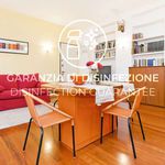 Rent 1 bedroom apartment of 65 m² in Milano