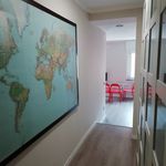 Rent 2 bedroom apartment of 48 m² in genoa