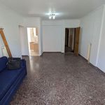 Ενοικίαση 1 υπνοδωμάτια διαμέρισμα από 58 m² σε Keratsini