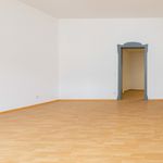 Miete 1 Schlafzimmer wohnung von 145 m² in Annaberg-Buchholz