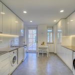 Alugar 3 quarto apartamento de 154 m² em Estoril