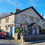 Rent 4 bedroom house in Clitheroe