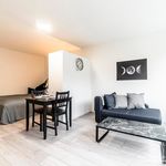 Rent 1 bedroom apartment of 35 m² in Hamburg