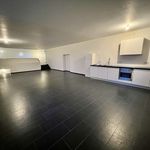 Rent 4 bedroom apartment of 100 m² in Bréhain-la-Ville