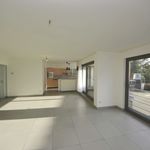 Rent 2 bedroom apartment of 100 m² in Ninove