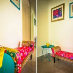 1 spavaća soba stan od 40 m² u Split
