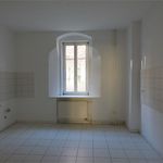 Rent 2 bedroom apartment of 47 m² in Meißen
