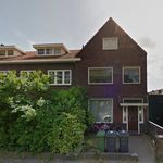 Rent 1 bedroom apartment of 30 m² in Eindhoven