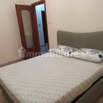 Rent 4 bedroom apartment of 126 m² in Avellino