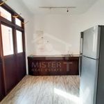 Rent 2 bedroom apartment of 343 m² in Colombo