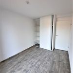 Rent 3 bedroom apartment of 58 m² in Biscarrosse