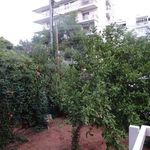 Rent a room of 70 m² in Glyfada