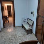 Affitto 2 camera appartamento di 130 m² in Ciampino