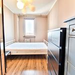 Rent 3 bedroom apartment of 57 m² in Kraków