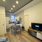 Rent 2 bedroom apartment of 37 m² in Milano