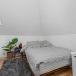 Rent a room of 98 m² in Trondheim