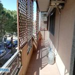 Rent 5 bedroom apartment of 120 m² in Brindisi