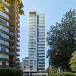 Appartement de 602 m² avec 1 chambre(s) en location à Vancouver
