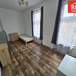 Rent 1 bedroom apartment of 20 m² in Mariánské Lázně