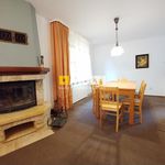 Rent 8 bedroom house of 300 m² in Gryfino