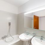 Rent 5 bedroom apartment of 177 m² in Locarno