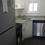 Rent 1 bedroom apartment in East Orange City