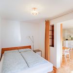 Rent 2 bedroom apartment of 48 m² in Hamburg