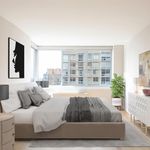 Rent 1 bedroom apartment of 64 m² in New York