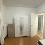 Affitto 2 camera appartamento di 70 m² in Venezia