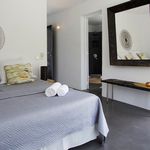 Alquilar 5 dormitorio casa en Santa Eulària des Riu