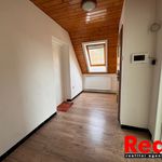 Rent 3 bedroom apartment of 69 m² in Radenín