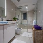 Rent 3 bedroom apartment of 195 m² in Colombo