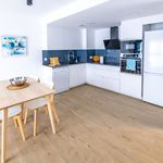 Rent 5 bedroom apartment of 75 m² in Badalona
