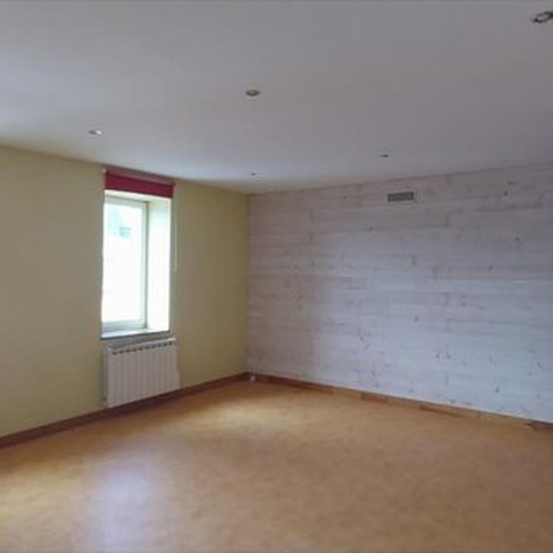 Location Appartement Cherbourg-en-Cotentin 50100 Manche - 3 pièces  71 m2  à 665 euros