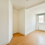 Huur 3 slaapkamer appartement van 89 m² in Amstelveen