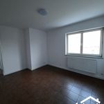 Wynajmij 2 sypialnię apartament z 37 m² w Tuchola