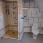 Rent 2 bedroom apartment of 85 m² in Odense C