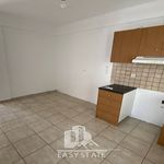 Ενοικίαση 1 υπνοδωμάτια διαμέρισμα από 53 m² σε Eleousa
