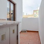 Habitación de 130 m² en València