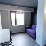Rent 3 bedroom apartment in Ottawa