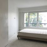 Rent 4 bedroom apartment of 56 m² in Paris