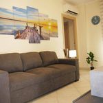 Rent 2 bedroom apartment of 65 m² in Quartu Sant'Elena