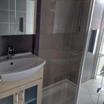 Rent 2 bedroom apartment of 48 m² in Liberec