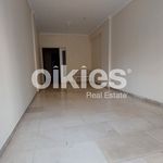 Ενοικίαση 3 υπνοδωμάτιο σπίτι από 99 m² σε Thessaloniki Municipal Unit