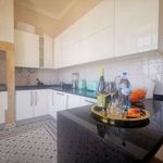 Rent 3 bedroom apartment of 150 m² in lisbon