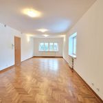 Rent 5 bedroom apartment of 77 m² in Warszawa